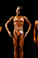 3.11.12_Fig_Debut-18