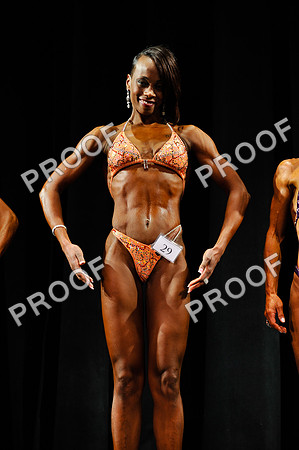 3.11.12_Fig_Debut-18