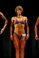 3.11.12_Fig_Debut-19