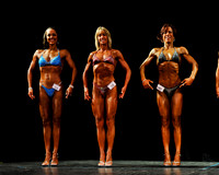 3.11.12_Fig_Debut-2