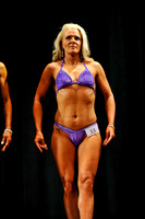 3.11.12_Fig_Debut-20