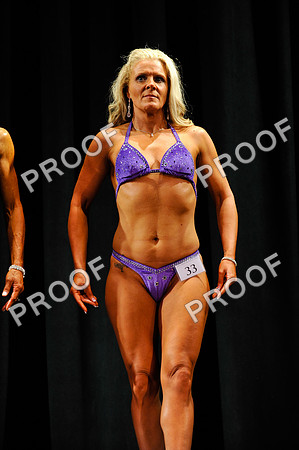 3.11.12_Fig_Debut-20