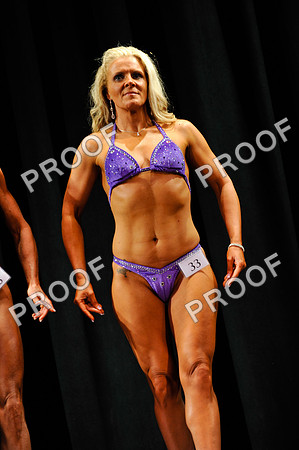 3.11.12_Fig_Debut-21