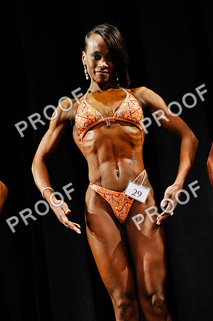 3.11.12_Fig_Debut-23