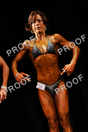 3.11.12_Fig_Debut-24