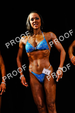 3.11.12_Fig_Debut-25