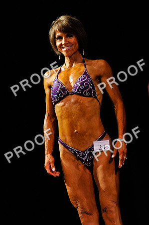 3.11.12_Fig_Debut-26