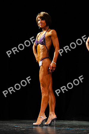 3.11.12_Fig_Debut-27