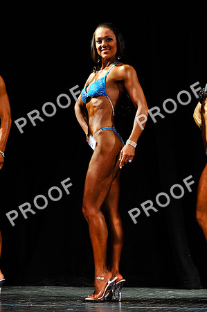 3.11.12_Fig_Debut-28