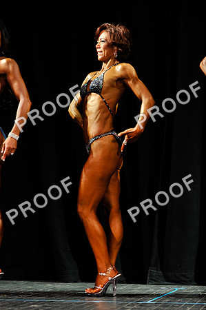 3.11.12_Fig_Debut-29