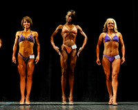 3.11.12_Fig_Debut-3