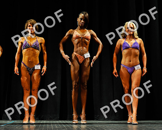 3.11.12_Fig_Debut-3