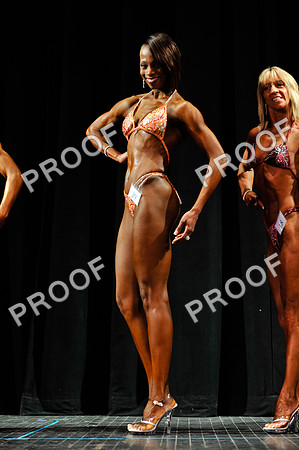 3.11.12_Fig_Debut-30