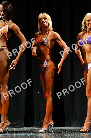 3.11.12_Fig_Debut-31
