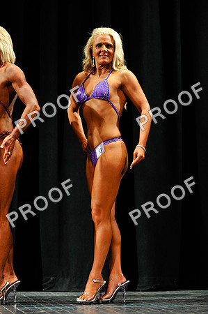 3.11.12_Fig_Debut-32