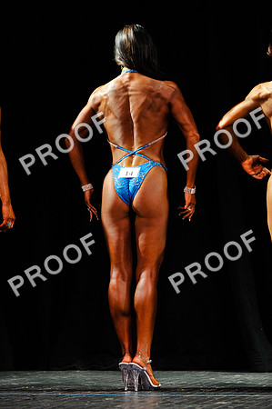 3.11.12_Fig_Debut-34