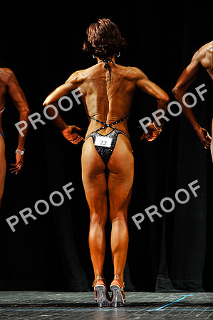 3.11.12_Fig_Debut-35