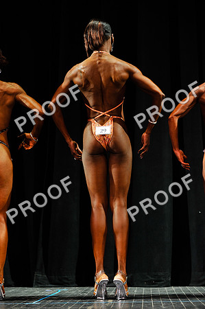 3.11.12_Fig_Debut-36