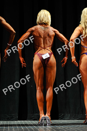 3.11.12_Fig_Debut-37