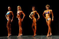 3.11.12_Fig_Debut-4
