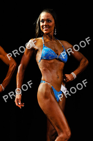 3.11.12_Fig_Debut-40