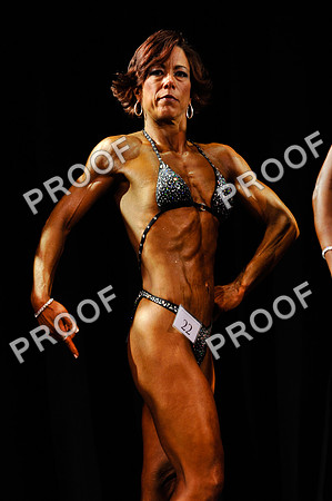 3.11.12_Fig_Debut-41