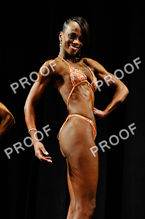 3.11.12_Fig_Debut-42