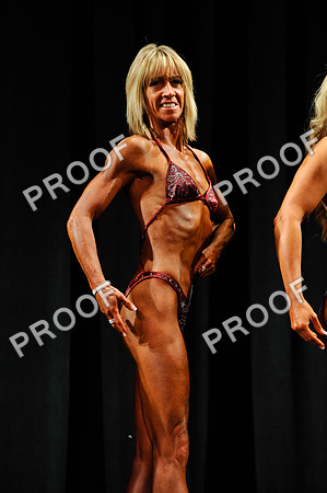 3.11.12_Fig_Debut-43