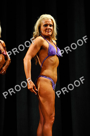 3.11.12_Fig_Debut-44