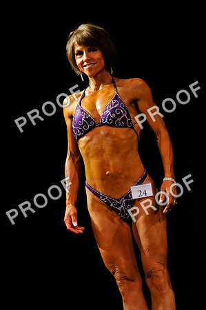 3.11.12_Fig_Debut-45