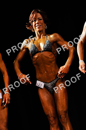3.11.12_Fig_Debut-46