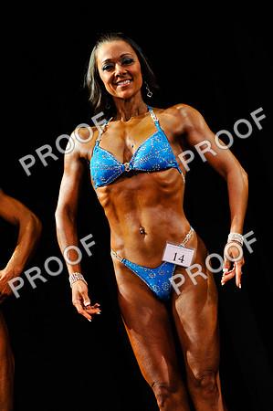 3.11.12_Fig_Debut-47