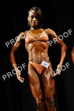 3.11.12_Fig_Debut-48