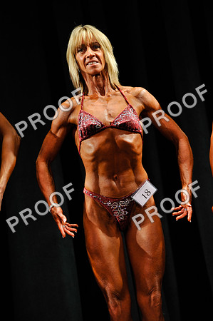 3.11.12_Fig_Debut-49