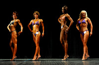 3.11.12_Fig_Debut-5
