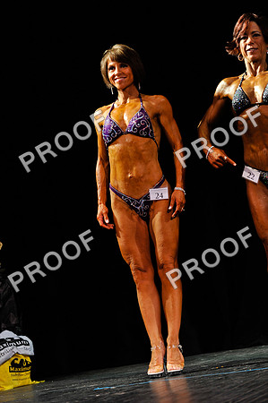 3.11.12_Fig_Debut-51