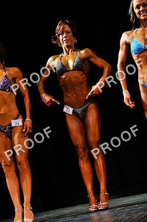 3.11.12_Fig_Debut-52