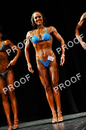 3.11.12_Fig_Debut-53