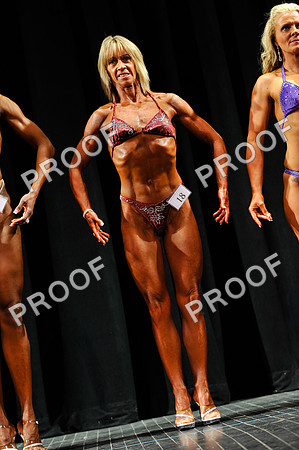3.11.12_Fig_Debut-55