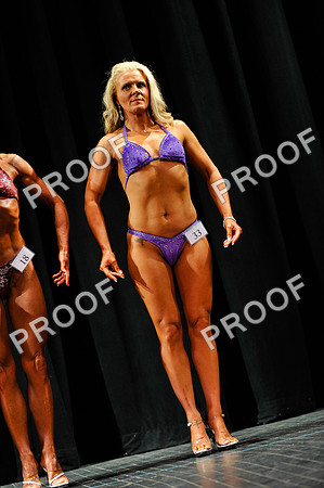 3.11.12_Fig_Debut-56