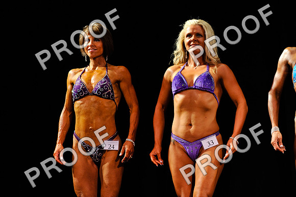 3.11.12_Fig_Debut-57