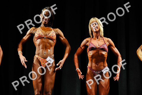 3.11.12_Fig_Debut-59