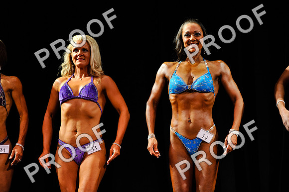3.11.12_Fig_Debut-58