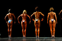 3.11.12_Fig_Debut-6