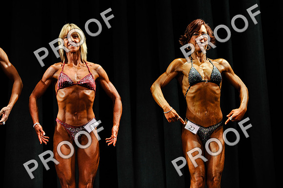 3.11.12_Fig_Debut-60