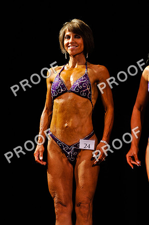 3.11.12_Fig_Debut-62