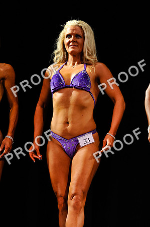 3.11.12_Fig_Debut-63