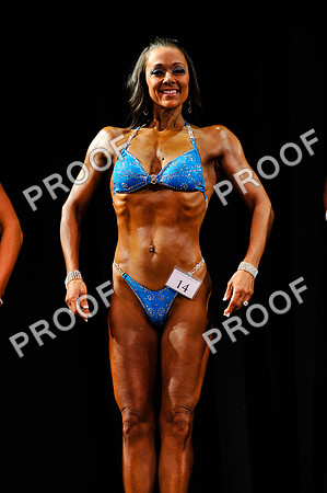 3.11.12_Fig_Debut-64
