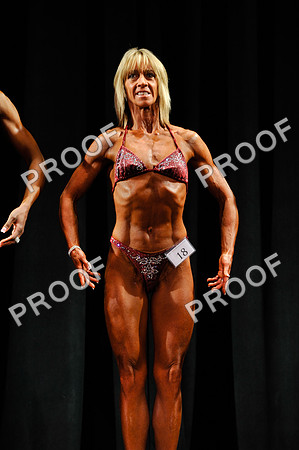 3.11.12_Fig_Debut-66