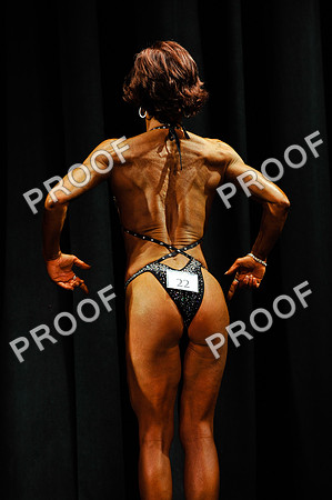 3.11.12_Fig_Debut-67